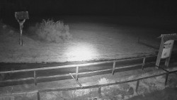 Panorama z Vsackého Cábu