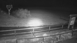 Panorama z Vsackého Cábu