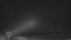 Panorama z Vsackého Cábu