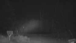 Panorama z Vsackého Cábu