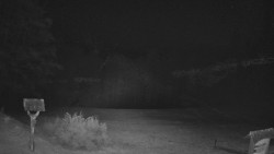 Panorama z Vsackého Cábu