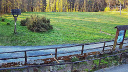 Panorama z Vsackého Cábu