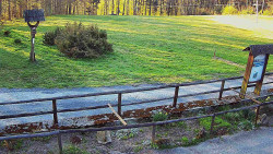 Panorama z Vsackého Cábu