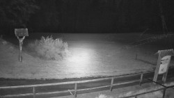 Panorama z Vsackého Cábu