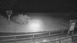 Panorama z Vsackého Cábu