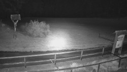 Panorama z Vsackého Cábu