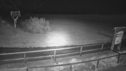 Panorama z Vsackého Cábu