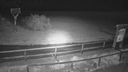 Panorama z Vsackého Cábu