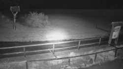 Panorama z Vsackého Cábu