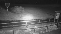 Panorama z Vsackého Cábu