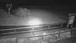 Panorama z Vsackého Cábu