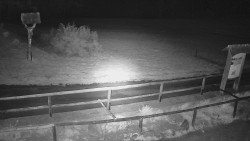 Panorama z Vsackého Cábu