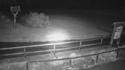 Panorama z Vsackého Cábu