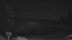 Panorama z Vsackého Cábu