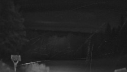 Panorama z Vsackého Cábu