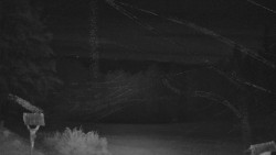 Panorama z Vsackého Cábu