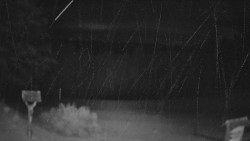 Panorama z Vsackého Cábu