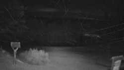 Panorama z Vsackého Cábu