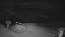 Panorama z Vsackého Cábu