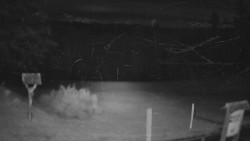 Panorama z Vsackého Cábu