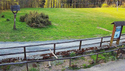 Panorama z Vsackého Cábu