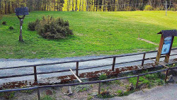 Panorama z Vsackého Cábu