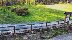 Panorama z Vsackého Cábu