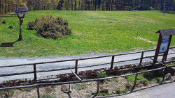 Panorama z Vsackého Cábu