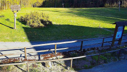 Panorama z Vsackého Cábu