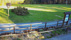 Panorama z Vsackého Cábu