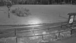 Panorama z Vsackého Cábu