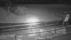 Panorama z Vsackého Cábu