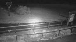 Panorama z Vsackého Cábu