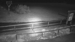 Panorama z Vsackého Cábu