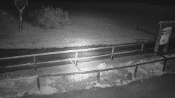 Panorama z Vsackého Cábu