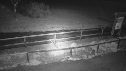 Panorama z Vsackého Cábu