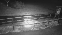 Panorama z Vsackého Cábu