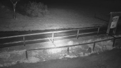 Panorama z Vsackého Cábu