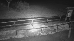 Panorama z Vsackého Cábu