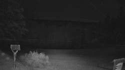 Panorama z Vsackého Cábu