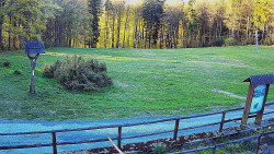 Panorama z Vsackého Cábu