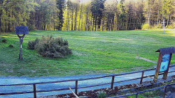 Panorama z Vsackého Cábu