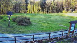 Panorama z Vsackého Cábu