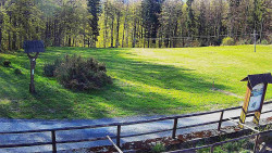 Panorama z Vsackého Cábu