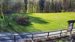 Panorama z Vsackého Cábu