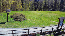 Panorama z Vsackého Cábu