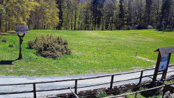 Panorama z Vsackého Cábu