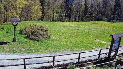 Panorama z Vsackého Cábu