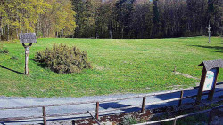 Panorama z Vsackého Cábu