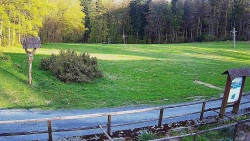 Panorama z Vsackého Cábu